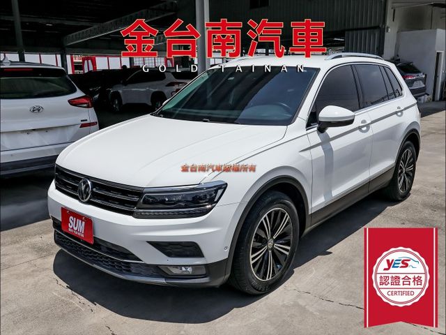 1.4 Elegance✓只跑7.3萬✓原鈑件✓電動尾門✓記憶座椅✓LV2✓盲點✓環景✓車載系統✓電熱椅✓分區恆溫✓可全  第1張相片