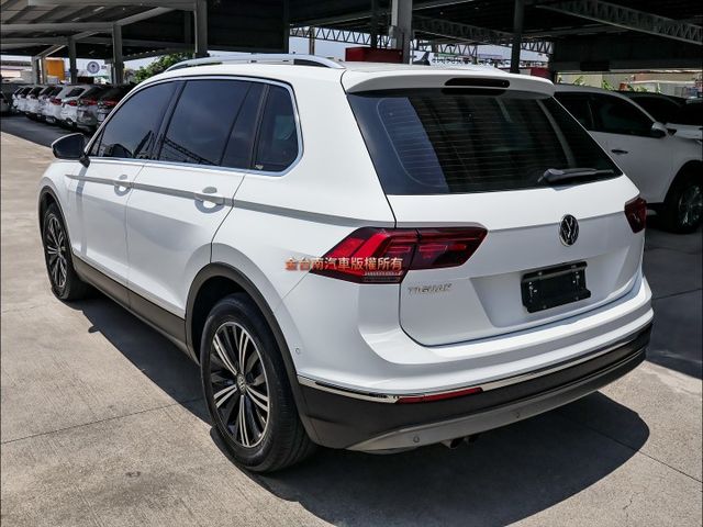 1.4 Elegance✓只跑7.3萬✓原鈑件✓電動尾門✓記憶座椅✓LV2✓盲點✓環景✓車載系統✓電熱椅✓分區恆溫✓可全  第2張相片