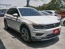 1.4 Elegance✓只跑7.3萬✓原鈑件✓電動尾門✓記憶座椅✓LV2✓盲點✓環景✓車載系統✓電熱椅✓分區恆溫✓可全  第4張縮圖