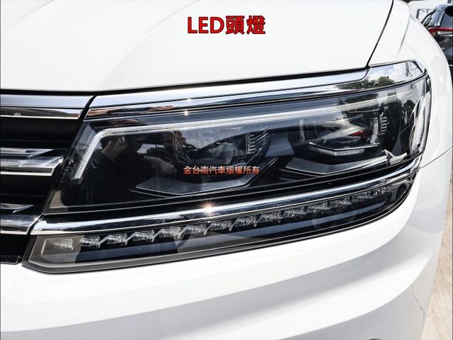 1.4 Elegance✓只跑7.3萬✓原鈑件✓電動尾門✓記憶座椅✓LV2✓盲點✓環景✓車載系統✓電熱椅✓分區恆溫✓可全  第5張相片
