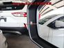 1.4 Elegance✓只跑7.3萬✓原鈑件✓電動尾門✓記憶座椅✓LV2✓盲點✓環景✓車載系統✓電熱椅✓分區恆溫✓可全  第11張縮圖