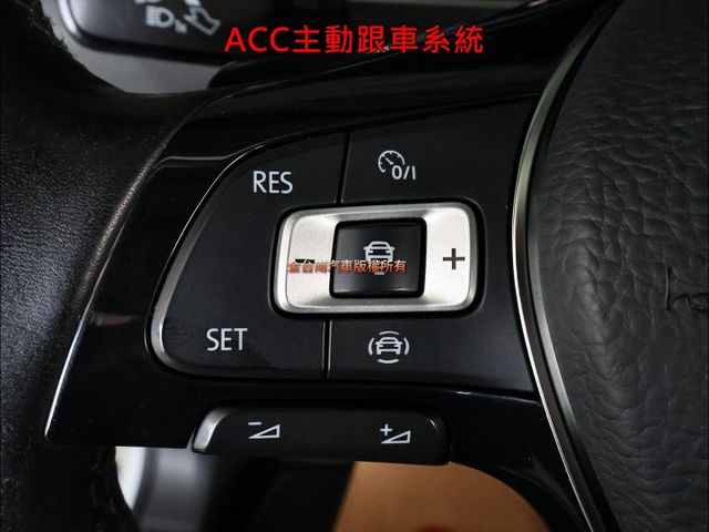 1.4 Elegance✓只跑7.3萬✓原鈑件✓電動尾門✓記憶座椅✓LV2✓盲點✓環景✓車載系統✓電熱椅✓分區恆溫✓可全  第14張相片
