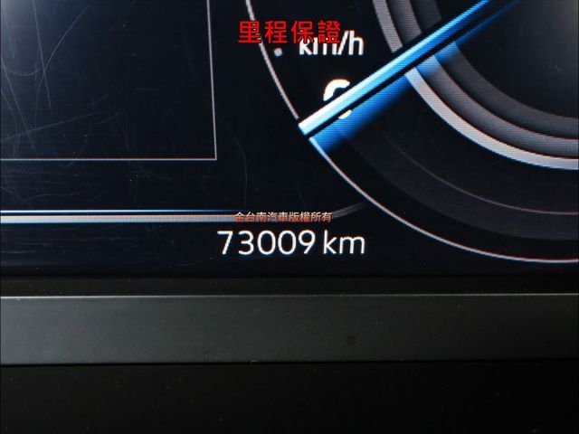 1.4 Elegance✓只跑7.3萬✓原鈑件✓電動尾門✓記憶座椅✓LV2✓盲點✓環景✓車載系統✓電熱椅✓分區恆溫✓可全  第16張相片