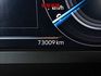 1.4 Elegance✓只跑7.3萬✓原鈑件✓電動尾門✓記憶座椅✓LV2✓盲點✓環景✓車載系統✓電熱椅✓分區恆溫✓可全  第16張縮圖
