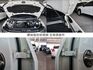 1.4 Elegance✓只跑7.3萬✓原鈑件✓電動尾門✓記憶座椅✓LV2✓盲點✓環景✓車載系統✓電熱椅✓分區恆溫✓可全  第20張縮圖