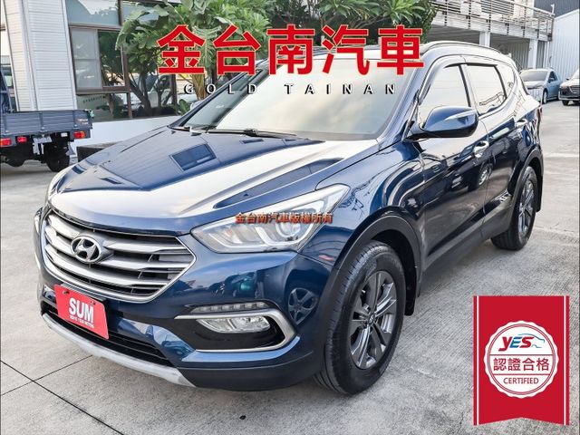 柴油5+2✓一手車✓車況優✓電動座椅✓安卓影音✓倒車顯影✓定速✓分區恆溫✓九安✓可全貸✓不用殺價就很便宜✓  第1張相片