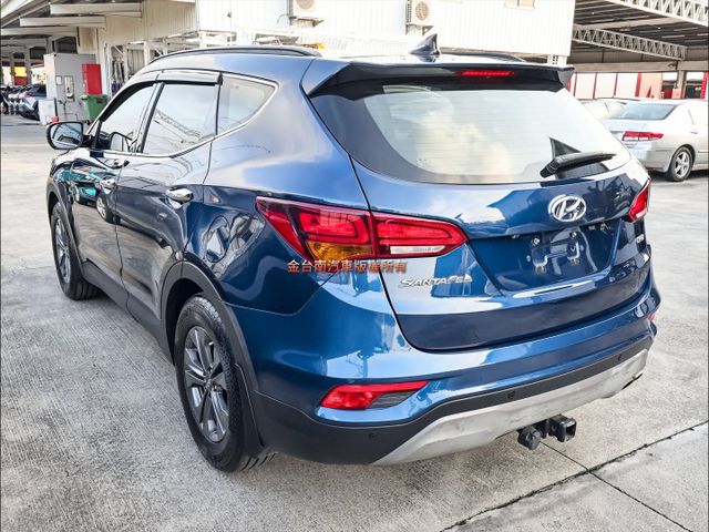 柴油5+2✓一手車✓車況優✓電動座椅✓安卓影音✓倒車顯影✓定速✓分區恆溫✓九安✓可全貸✓不用殺價就很便宜✓  第2張相片