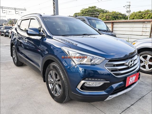 柴油5+2✓一手車✓車況優✓電動座椅✓安卓影音✓倒車顯影✓定速✓分區恆溫✓九安✓可全貸✓不用殺價就很便宜✓  第4張相片