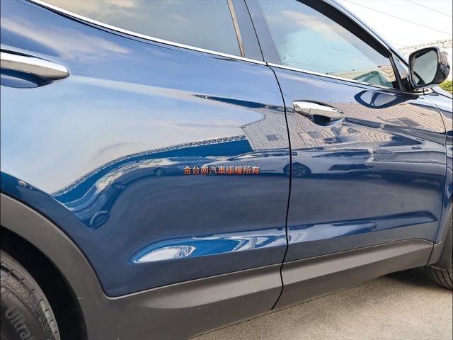 柴油5+2✓一手車✓車況優✓電動座椅✓安卓影音✓倒車顯影✓定速✓分區恆溫✓九安✓可全貸✓不用殺價就很便宜✓  第6張相片