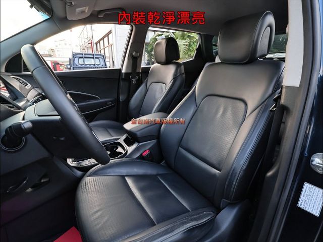 柴油5+2✓一手車✓車況優✓電動座椅✓安卓影音✓倒車顯影✓定速✓分區恆溫✓九安✓可全貸✓不用殺價就很便宜✓  第8張相片