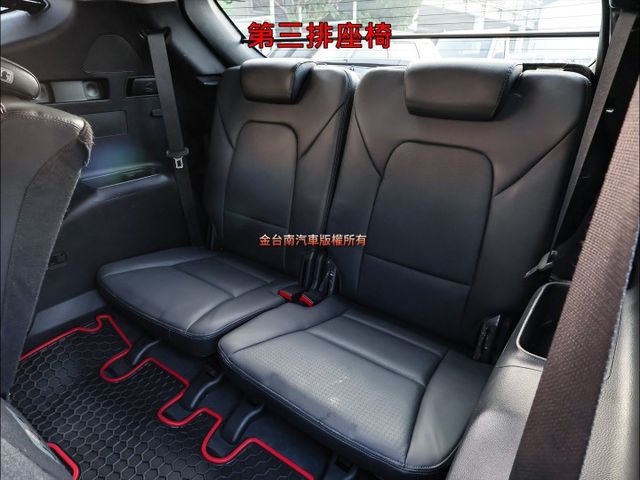 柴油5+2✓一手車✓車況優✓電動座椅✓安卓影音✓倒車顯影✓定速✓分區恆溫✓九安✓可全貸✓不用殺價就很便宜✓  第10張相片