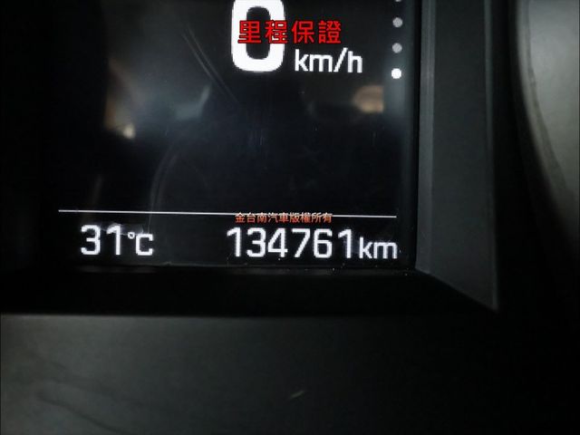 柴油5+2✓一手車✓車況優✓電動座椅✓安卓影音✓倒車顯影✓定速✓分區恆溫✓九安✓可全貸✓不用殺價就很便宜✓  第15張相片