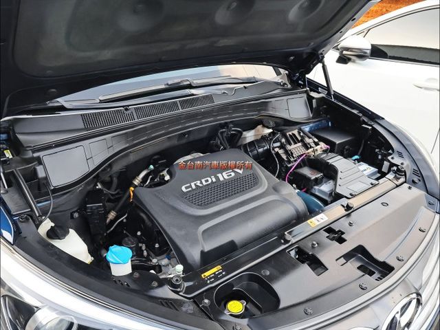 柴油5+2✓一手車✓車況優✓電動座椅✓安卓影音✓倒車顯影✓定速✓分區恆溫✓九安✓可全貸✓不用殺價就很便宜✓  第20張相片