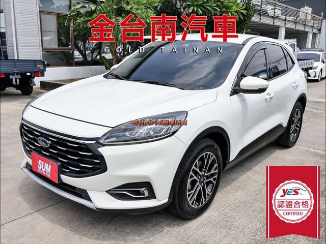 時尚版✓一手車✓車況優✓電動座椅✓環景✓LV2✓車載系統✓原廠NAVI✓iKEY✓雙區恆溫✓里程保證✓可全貸✓  第1張相片