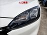 時尚版✓一手車✓車況優✓電動座椅✓環景✓LV2✓車載系統✓原廠NAVI✓iKEY✓雙區恆溫✓里程保證✓可全貸✓  第5張縮圖