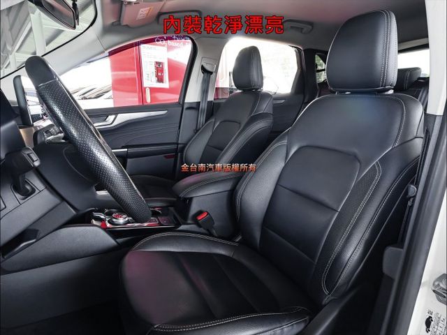 時尚版✓一手車✓車況優✓電動座椅✓環景✓LV2✓車載系統✓原廠NAVI✓iKEY✓雙區恆溫✓里程保證✓可全貸✓  第8張相片