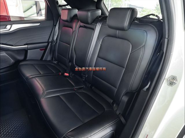 時尚版✓一手車✓車況優✓電動座椅✓環景✓LV2✓車載系統✓原廠NAVI✓iKEY✓雙區恆溫✓里程保證✓可全貸✓  第9張相片