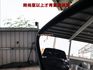 時尚版✓一手車✓車況優✓電動座椅✓環景✓LV2✓車載系統✓原廠NAVI✓iKEY✓雙區恆溫✓里程保證✓可全貸✓  第11張縮圖