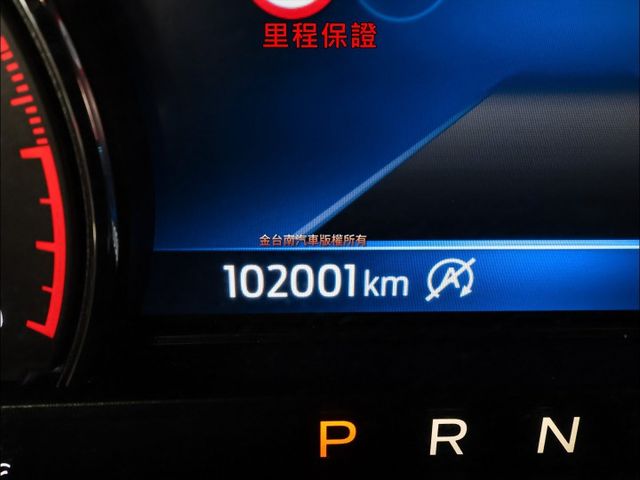 時尚版✓一手車✓車況優✓電動座椅✓環景✓LV2✓車載系統✓原廠NAVI✓iKEY✓雙區恆溫✓里程保證✓可全貸✓  第15張相片