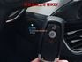 時尚版✓一手車✓車況優✓電動座椅✓環景✓LV2✓車載系統✓原廠NAVI✓iKEY✓雙區恆溫✓里程保證✓可全貸✓  第16張縮圖