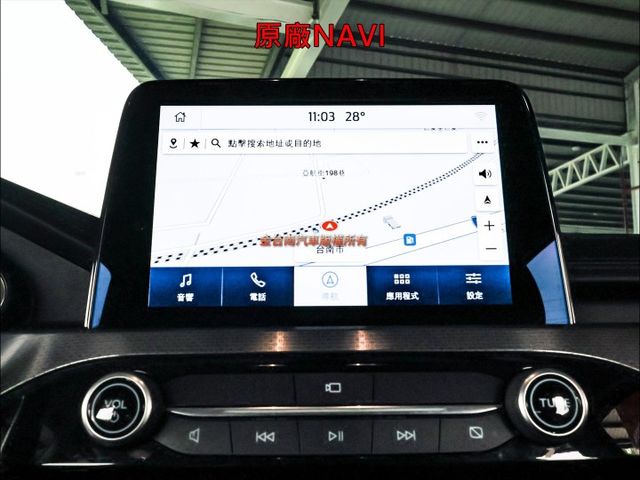 時尚版✓一手車✓車況優✓電動座椅✓環景✓LV2✓車載系統✓原廠NAVI✓iKEY✓雙區恆溫✓里程保證✓可全貸✓  第18張相片