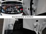 使用不到半年✓油電✓一手車✓只跑8千✓原鈑件✓LV2✓盲點✓車載系統✓恆溫✓iKEY✓LED頭尾燈✓根本是新車✓  第20張縮圖