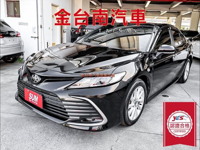 汽油尊爵版✓原廠保養✓全車原鈑件✓雙電動椅✓LV2✓盲點✓倒車顯影✓iKEY✓雙區恆溫✓可全貸✓不用殺價就很便宜✓  第1張相片
