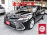 汽油尊爵版✓原廠保養✓全車原鈑件✓雙電動椅✓LV2✓盲點✓倒車顯影✓iKEY✓雙區恆溫✓可全貸✓不用殺價就很便宜✓  第1張縮圖