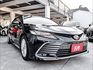 汽油尊爵版✓原廠保養✓全車原鈑件✓雙電動椅✓LV2✓盲點✓倒車顯影✓iKEY✓雙區恆溫✓可全貸✓不用殺價就很便宜✓  第4張縮圖
