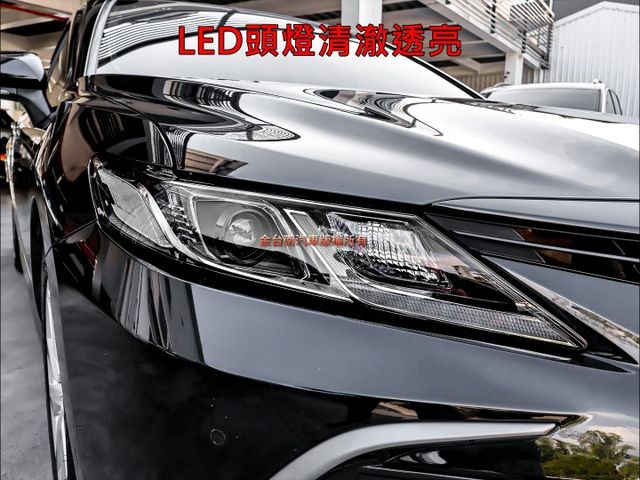 汽油尊爵版✓原廠保養✓全車原鈑件✓雙電動椅✓LV2✓盲點✓倒車顯影✓iKEY✓雙區恆溫✓可全貸✓不用殺價就很便宜✓  第6張相片