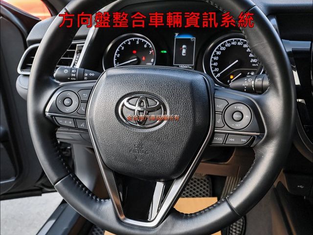 汽油尊爵版✓原廠保養✓全車原鈑件✓雙電動椅✓LV2✓盲點✓倒車顯影✓iKEY✓雙區恆溫✓可全貸✓不用殺價就很便宜✓  第12張相片