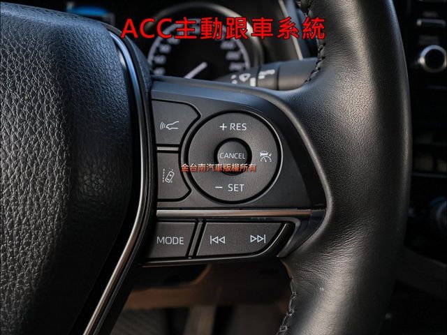 汽油尊爵版✓原廠保養✓全車原鈑件✓雙電動椅✓LV2✓盲點✓倒車顯影✓iKEY✓雙區恆溫✓可全貸✓不用殺價就很便宜✓  第13張相片