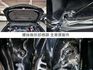汽油尊爵版✓原廠保養✓全車原鈑件✓雙電動椅✓LV2✓盲點✓倒車顯影✓iKEY✓雙區恆溫✓可全貸✓不用殺價就很便宜✓  第19張縮圖
