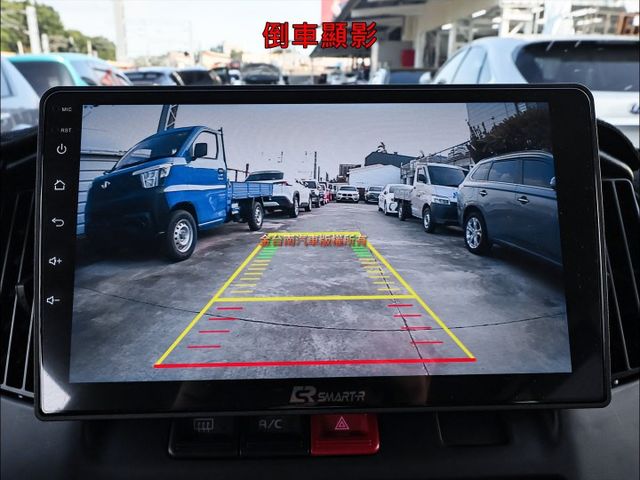 26年式✓手排廂式✓一手只跑1萬✓全車原鈑件✓原廠保養✓安卓影音✓ABS✓TCS✓LED頭燈✓雙安✓附全額發票✓  第20張相片