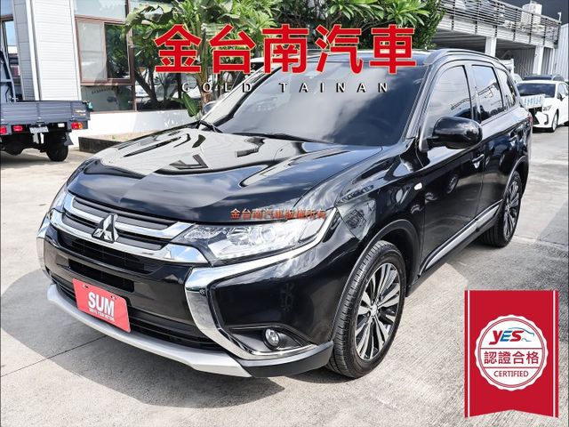 安全型✓只跑4.8萬✓原鈑件✓ACC✓AEB✓循跡防滑✓恆溫✓七安✓可全貸✓不用殺價就很便宜✓  第1張相片