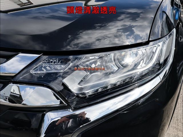 安全型✓只跑4.8萬✓原鈑件✓ACC✓AEB✓循跡防滑✓恆溫✓七安✓可全貸✓不用殺價就很便宜✓  第7張相片