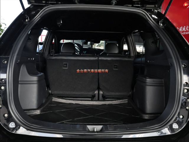 安全型✓只跑4.8萬✓原鈑件✓ACC✓AEB✓循跡防滑✓恆溫✓七安✓可全貸✓不用殺價就很便宜✓  第19張相片