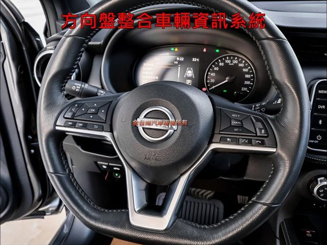 一手車✓只跑8千✓原廠保養✓全車原鈑件✓環景✓車載系統✓ACC✓AEB✓車道偏離✓iKEY✓可全貸✓不用殺價就很便宜✓  第10張相片