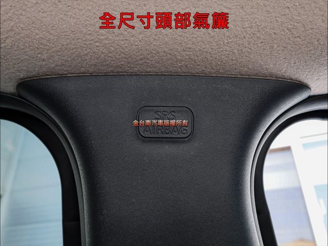 一手車✓只跑8千✓原廠保養✓全車原鈑件✓環景✓車載系統✓ACC✓AEB✓車道偏離✓iKEY✓可全貸✓不用殺價就很便宜✓  第18張相片