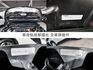 一手車✓只跑8千✓原廠保養✓全車原鈑件✓環景✓車載系統✓ACC✓AEB✓車道偏離✓iKEY✓可全貸✓不用殺價就很便宜✓  第19張縮圖