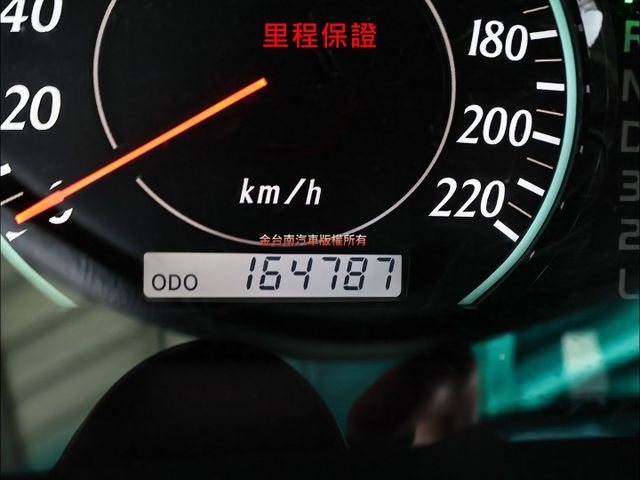 國民神車✓1.8 E版✓一年只跑1.1萬✓全車原鈑件✓ABS✓恆溫✓電動收折後視鏡✓可全貸✓代步通勤好選擇✓  第16張相片