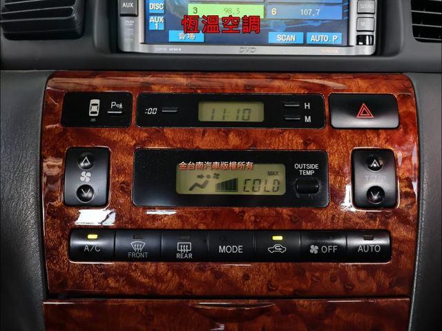 國民神車✓1.8 E版✓一年只跑1.1萬✓全車原鈑件✓ABS✓恆溫✓電動收折後視鏡✓可全貸✓代步通勤好選擇✓  第19張相片