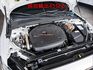 T8-P✓插電式油電✓25/3領牌✓一手只跑1.6萬✓全車原鈑件✓雙電動椅✓HK音響✓LV2✓環景✓車載系統✓可全貸✓  第20張縮圖
