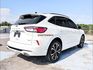 旗艦2.0 AWD ST-Line X✓一手只跑2.8萬✓原廠保養✓全車原鈑件✓全景天窗✓記憶椅✓LV2✓環景✓電動尾門  第2張縮圖