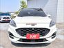 旗艦2.0 AWD ST-Line X✓一手只跑2.8萬✓原廠保養✓全車原鈑件✓全景天窗✓記憶椅✓LV2✓環景✓電動尾門  第4張縮圖