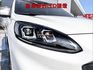 旗艦2.0 AWD ST-Line X✓一手只跑2.8萬✓原廠保養✓全車原鈑件✓全景天窗✓記憶椅✓LV2✓環景✓電動尾門  第5張縮圖