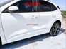 旗艦2.0 AWD ST-Line X✓一手只跑2.8萬✓原廠保養✓全車原鈑件✓全景天窗✓記憶椅✓LV2✓環景✓電動尾門  第6張縮圖