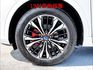 旗艦2.0 AWD ST-Line X✓一手只跑2.8萬✓原廠保養✓全車原鈑件✓全景天窗✓記憶椅✓LV2✓環景✓電動尾門  第7張縮圖