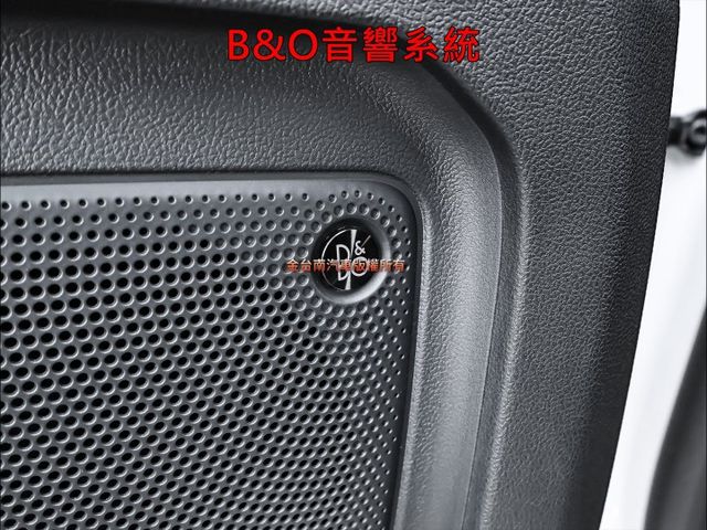 旗艦2.0 AWD ST-Line X✓一手只跑2.8萬✓原廠保養✓全車原鈑件✓全景天窗✓記憶椅✓LV2✓環景✓電動尾門  第12張相片