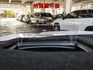 旗艦2.0 AWD ST-Line X✓一手只跑2.8萬✓原廠保養✓全車原鈑件✓全景天窗✓記憶椅✓LV2✓環景✓電動尾門  第13張縮圖